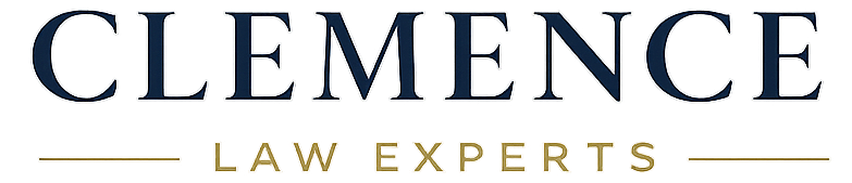 Clemence Law Experts